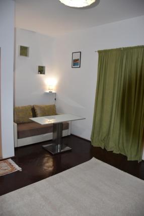 Old Center - Cozy Corner # 2 Apartman Brassó Kültér fotó